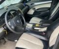 Черный БМВ 3 Серия, объемом двигателя 1.8 л и пробегом 369 тыс. км за 3750 $, фото 1 на Automoto.ua