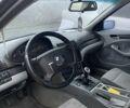 Черный БМВ 3 Серия, объемом двигателя 1.9 л и пробегом 300 тыс. км за 2000 $, фото 7 на Automoto.ua