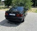 Черный БМВ 3 Серия, объемом двигателя 2 л и пробегом 300 тыс. км за 3500 $, фото 1 на Automoto.ua