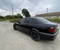 Черный БМВ 3 Серия, объемом двигателя 2 л и пробегом 392 тыс. км за 5200 $, фото 45 на Automoto.ua