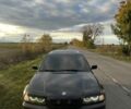 Черный БМВ 3 Серия, объемом двигателя 2 л и пробегом 429 тыс. км за 4450 $, фото 1 на Automoto.ua