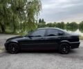 Черный БМВ 3 Серия, объемом двигателя 1.9 л и пробегом 350 тыс. км за 4199 $, фото 14 на Automoto.ua