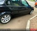 Черный БМВ 3 Серия, объемом двигателя 1.9 л и пробегом 387 тыс. км за 3500 $, фото 2 на Automoto.ua