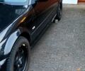 Чорний БМВ 3 Серія, об'ємом двигуна 2 л та пробігом 385 тис. км за 3500 $, фото 4 на Automoto.ua