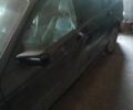Черный БМВ 3 Серия, объемом двигателя 2 л и пробегом 320 тыс. км за 1700 $, фото 6 на Automoto.ua