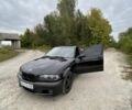 Черный БМВ 3 Серия, объемом двигателя 2 л и пробегом 392 тыс. км за 5200 $, фото 15 на Automoto.ua