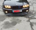Чорний БМВ 3 Серія, об'ємом двигуна 1.9 л та пробігом 320 тис. км за 4901 $, фото 1 на Automoto.ua
