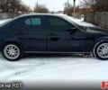 Черный БМВ 3 Серия, объемом двигателя 2 л и пробегом 250 тыс. км за 4250 $, фото 4 на Automoto.ua