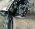 Черный БМВ 3 Серия, объемом двигателя 2.49 л и пробегом 320 тыс. км за 5000 $, фото 4 на Automoto.ua