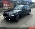 Черный БМВ 3 Серия, объемом двигателя 1.9 л и пробегом 427 тыс. км за 5000 $, фото 1 на Automoto.ua