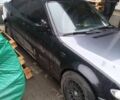 Черный БМВ 3 Серия, объемом двигателя 2 л и пробегом 200 тыс. км за 3500 $, фото 1 на Automoto.ua