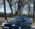 Черный БМВ 3 Серия, объемом двигателя 1.9 л и пробегом 200 тыс. км за 2800 $, фото 1 на Automoto.ua