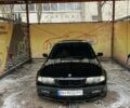 Чорний БМВ 3 Серія, об'ємом двигуна 2 л та пробігом 350 тис. км за 5500 $, фото 1 на Automoto.ua