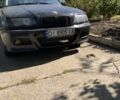 Черный БМВ 3 Серия, объемом двигателя 1.9 л и пробегом 324 тыс. км за 3100 $, фото 9 на Automoto.ua