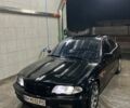 Чорний БМВ 3 Серія, об'ємом двигуна 2 л та пробігом 350 тис. км за 5500 $, фото 16 на Automoto.ua