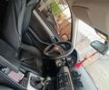 Черный БМВ 3 Серия, объемом двигателя 1.9 л и пробегом 327 тыс. км за 3700 $, фото 1 на Automoto.ua