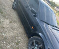 Черный БМВ 3 Серия, объемом двигателя 1.9 л и пробегом 317 тыс. км за 3500 $, фото 1 на Automoto.ua