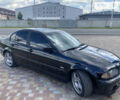 Черный БМВ 3 Серия, объемом двигателя 1.9 л и пробегом 297 тыс. км за 5999 $, фото 10 на Automoto.ua