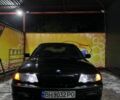 Чорний БМВ 3 Серія, об'ємом двигуна 2 л та пробігом 350 тис. км за 5500 $, фото 11 на Automoto.ua