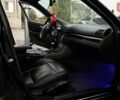 Черный БМВ 3 Серия, объемом двигателя 2 л и пробегом 370 тыс. км за 4250 $, фото 11 на Automoto.ua