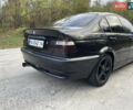 Черный БМВ 3 Серия, объемом двигателя 1.9 л и пробегом 390 тыс. км за 3199 $, фото 8 на Automoto.ua