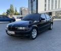 Чорний БМВ 3 Серія, об'ємом двигуна 0 л та пробігом 108 тис. км за 1399 $, фото 1 на Automoto.ua