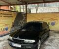 Чорний БМВ 3 Серія, об'ємом двигуна 2 л та пробігом 350 тис. км за 5500 $, фото 1 на Automoto.ua