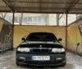Чорний БМВ 3 Серія, об'ємом двигуна 2 л та пробігом 350 тис. км за 5500 $, фото 2 на Automoto.ua