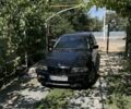 Черный БМВ 3 Серия, объемом двигателя 1.9 л и пробегом 300 тыс. км за 3502 $, фото 1 на Automoto.ua