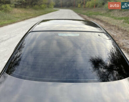 Черный БМВ 3 Серия, объемом двигателя 1.9 л и пробегом 390 тыс. км за 3199 $, фото 12 на Automoto.ua