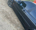 Черный БМВ 3 Серия, объемом двигателя 1.9 л и пробегом 317 тыс. км за 3500 $, фото 1 на Automoto.ua