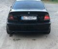 Чорний БМВ 3 Серія, об'ємом двигуна 2 л та пробігом 433 тис. км за 3500 $, фото 4 на Automoto.ua