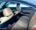 Черный БМВ 3 Серия, объемом двигателя 2 л и пробегом 250 тыс. км за 4250 $, фото 9 на Automoto.ua