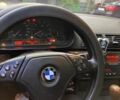 Чорний БМВ 3 Серія, об'ємом двигуна 2 л та пробігом 350 тис. км за 5500 $, фото 20 на Automoto.ua