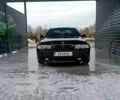 Черный БМВ 3 Серия, объемом двигателя 1.9 л и пробегом 345 тыс. км за 3050 $, фото 1 на Automoto.ua