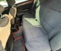 Чорний БМВ 3 Серія, об'ємом двигуна 1.9 л та пробігом 312 тис. км за 3500 $, фото 7 на Automoto.ua