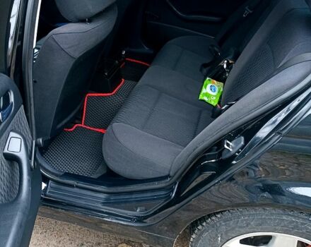 Черный БМВ 3 Серия, объемом двигателя 1.9 л и пробегом 0 тыс. км за 6700 $, фото 8 на Automoto.ua