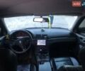 Чорний БМВ 3 Серія, об'ємом двигуна 2 л та пробігом 433 тис. км за 3500 $, фото 1 на Automoto.ua