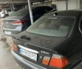Чорний БМВ 3 Серія, об'ємом двигуна 2 л та пробігом 350 тис. км за 5500 $, фото 8 на Automoto.ua