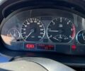 Черный БМВ 3 Серия, объемом двигателя 1.95 л и пробегом 293 тыс. км за 6100 $, фото 1 на Automoto.ua