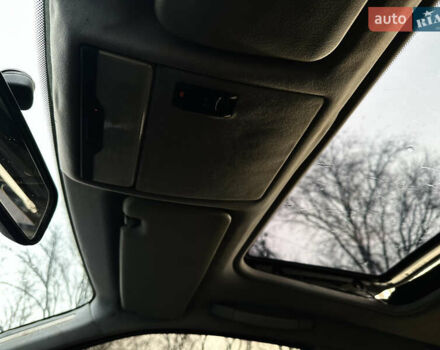 Черный БМВ 3 Серия, объемом двигателя 1.9 л и пробегом 374 тыс. км за 3999 $, фото 30 на Automoto.ua