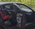 Черный БМВ 3 Серия, объемом двигателя 2 л и пробегом 470 тыс. км за 3900 $, фото 4 на Automoto.ua