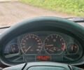 Черный БМВ 3 Серия, объемом двигателя 2 л и пробегом 470 тыс. км за 3900 $, фото 7 на Automoto.ua