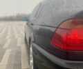 Черный БМВ 3 Серия, объемом двигателя 1.9 л и пробегом 398 тыс. км за 3000 $, фото 7 на Automoto.ua