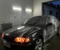 Черный БМВ 3 Серия, объемом двигателя 2 л и пробегом 3 тыс. км за 3099 $, фото 1 на Automoto.ua