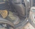 Черный БМВ 3 Серия, объемом двигателя 1.9 л и пробегом 327 тыс. км за 3700 $, фото 2 на Automoto.ua