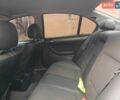 Чорний БМВ 3 Серія, об'ємом двигуна 2 л та пробігом 342 тис. км за 4200 $, фото 1 на Automoto.ua