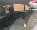 Черный БМВ 3 Серия, объемом двигателя 2 л и пробегом 342 тыс. км за 4200 $, фото 1 на Automoto.ua