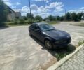Черный БМВ 3 Серия, объемом двигателя 1.8 л и пробегом 369 тыс. км за 3750 $, фото 2 на Automoto.ua