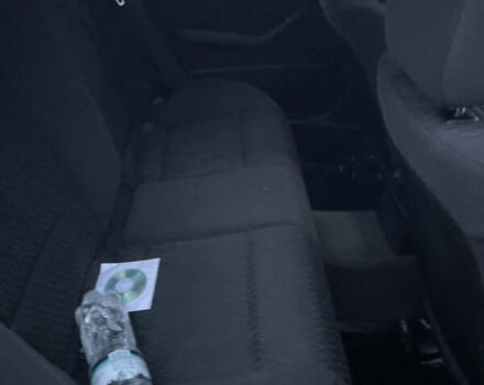 Черный БМВ 3 Серия, объемом двигателя 1.9 л и пробегом 236 тыс. км за 3500 $, фото 12 на Automoto.ua